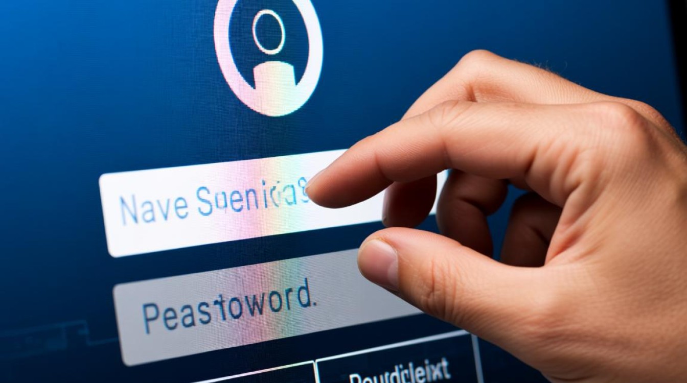 电脑输不了密码怎么办？键盘失灵或系统卡顿怎么解决？