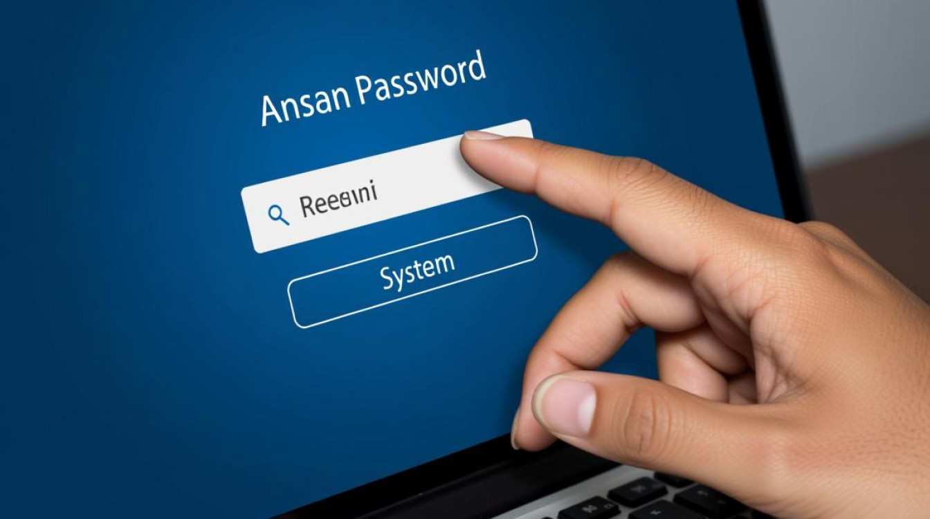 电脑输不了密码怎么办？键盘失灵或系统卡顿怎么解决？