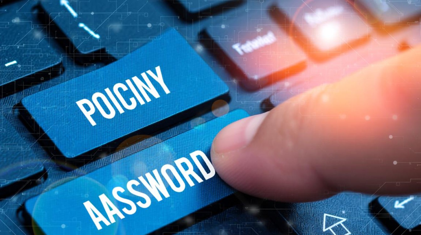 电脑输不了密码怎么办？键盘失灵或系统卡顿怎么解决？