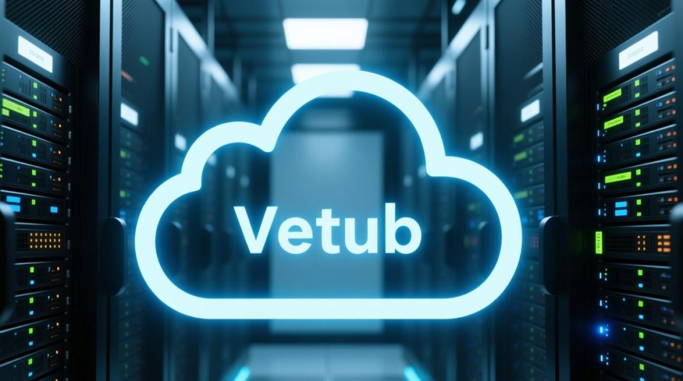 云虚拟主机能建几个站？新手建站数量限制解析