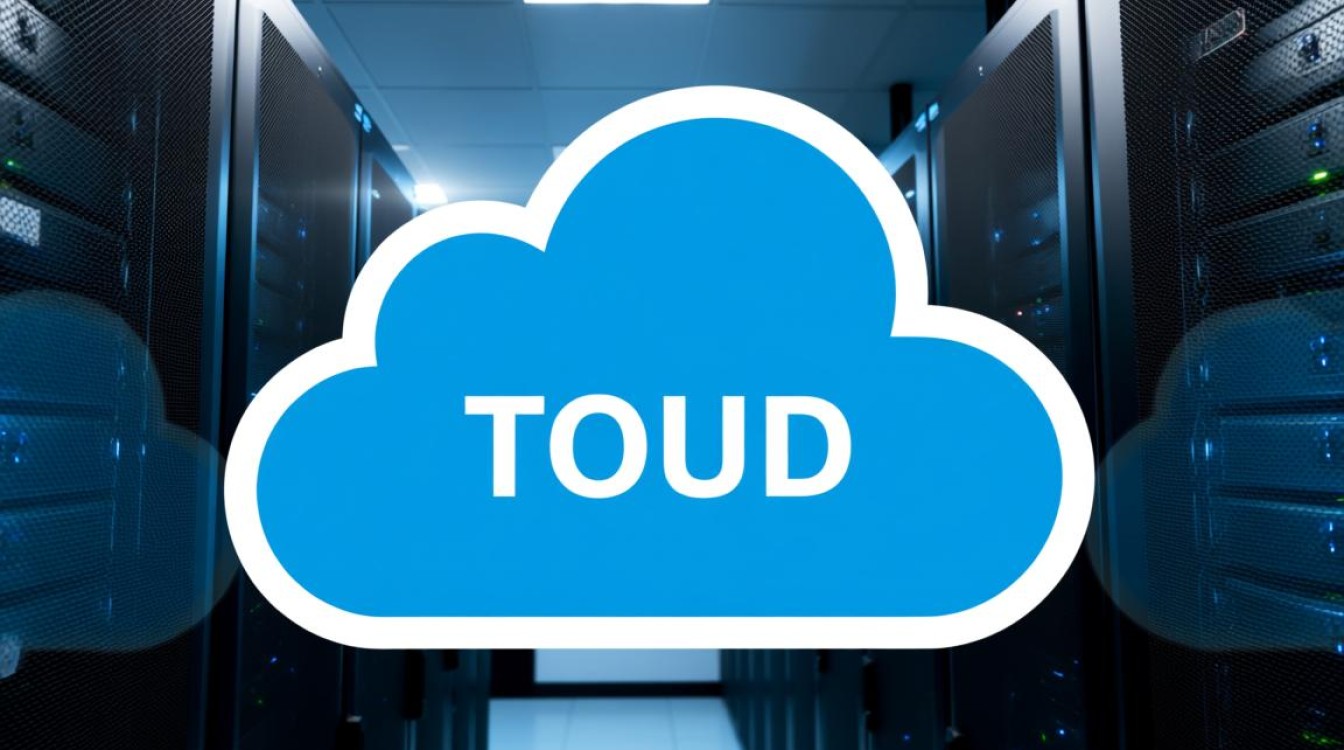 云虚拟主机能建几个站？新手建站数量限制解析