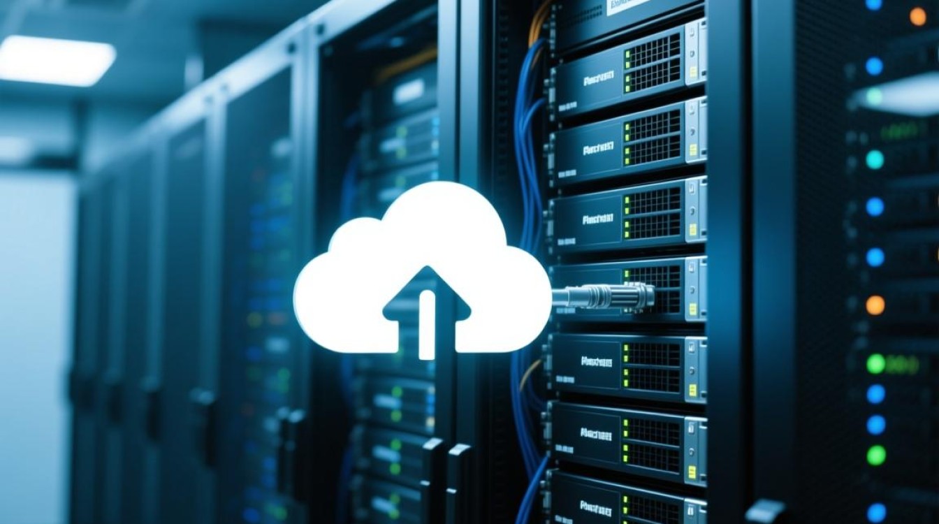 云虚拟主机数据库端口怎么查？修改后如何连接？