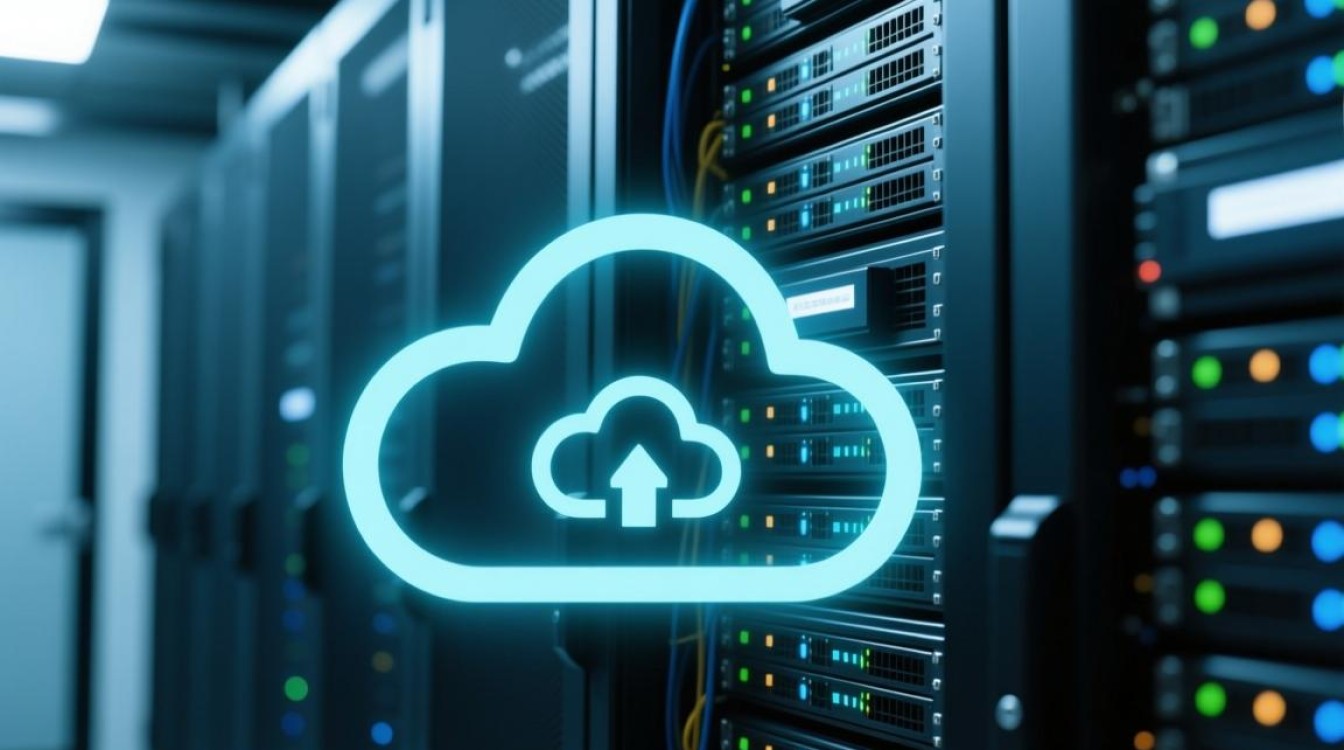 云虚拟主机数据库端口怎么查？修改后如何连接？