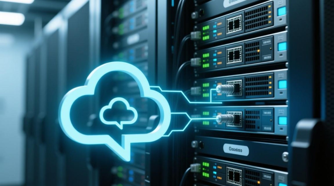 云虚拟主机数据库端口怎么查？修改后如何连接？