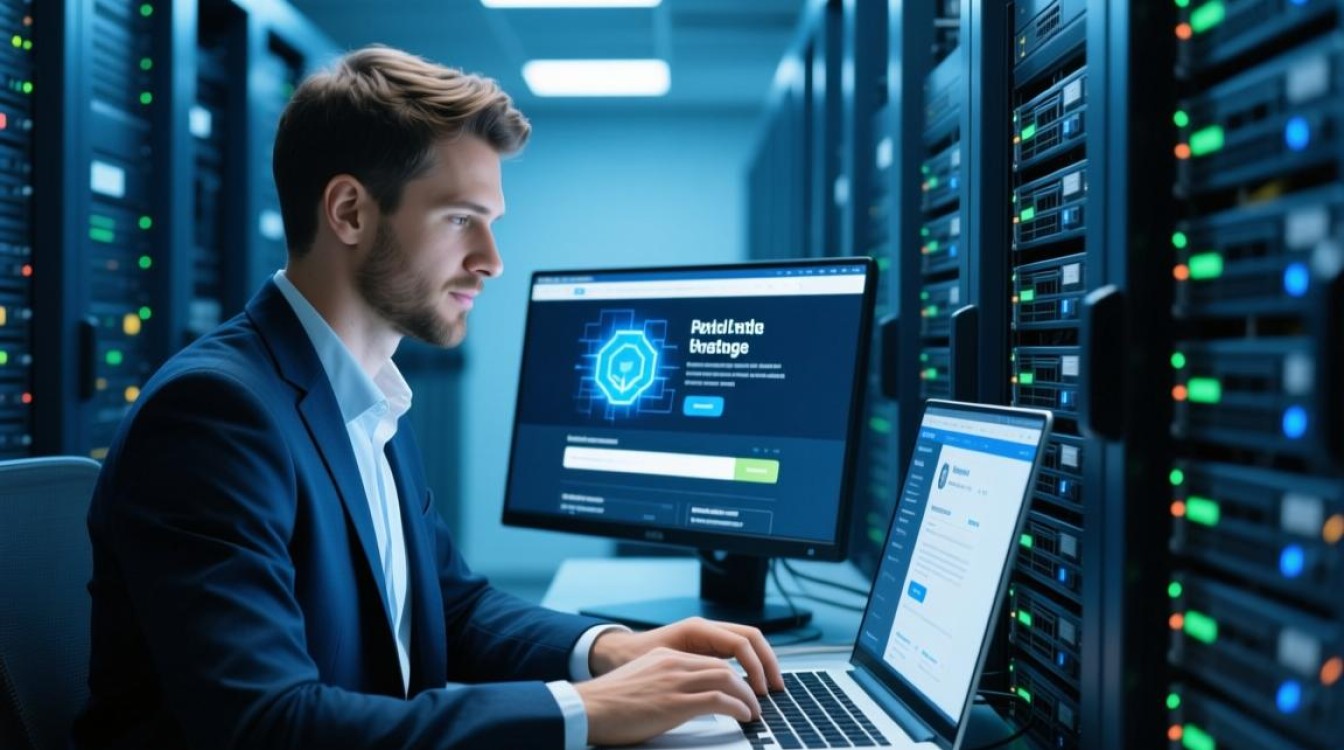 虚拟主机如何上传数据库？新手必看详细步骤指南