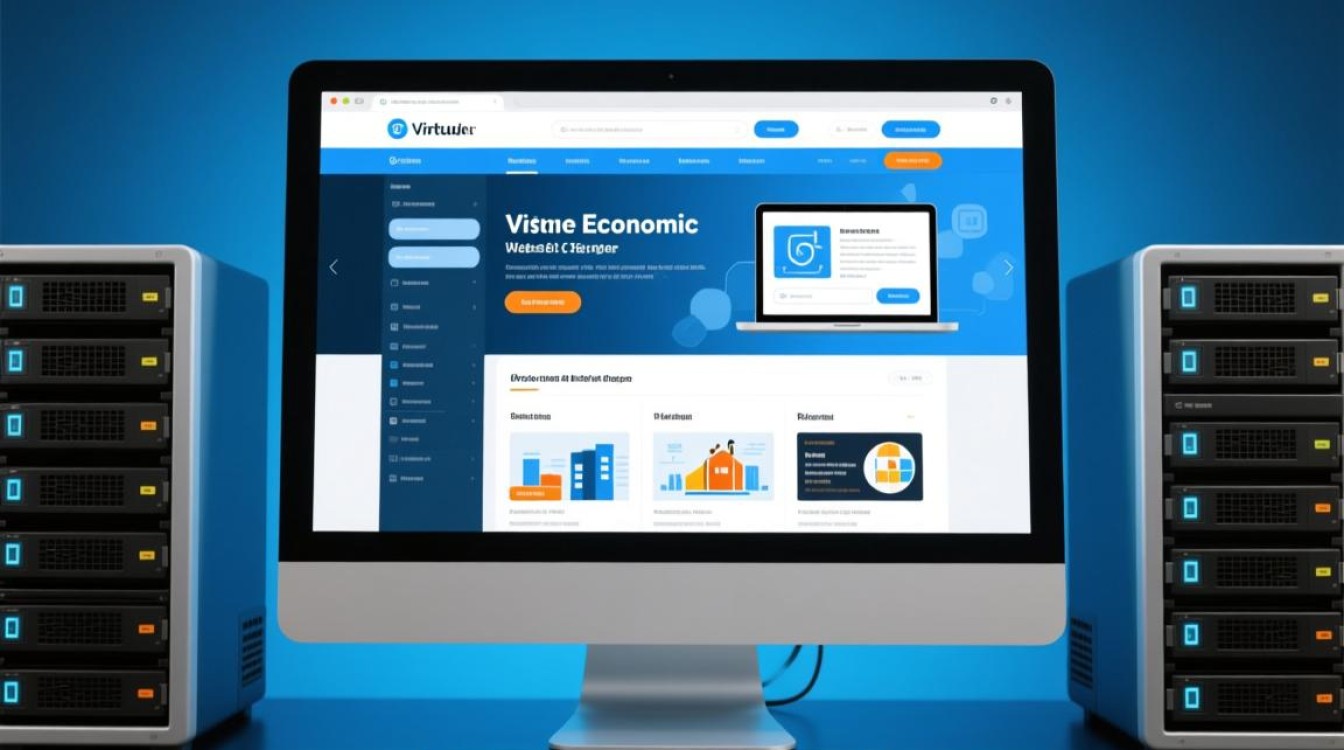 虚拟主机如何上传数据库？新手必看详细步骤指南