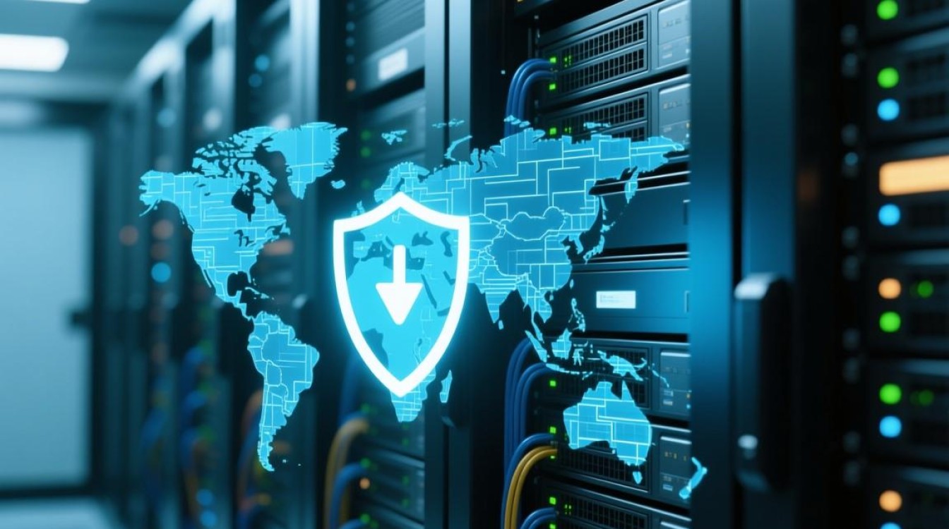 DNS活跃状态异常如何排查与解决？