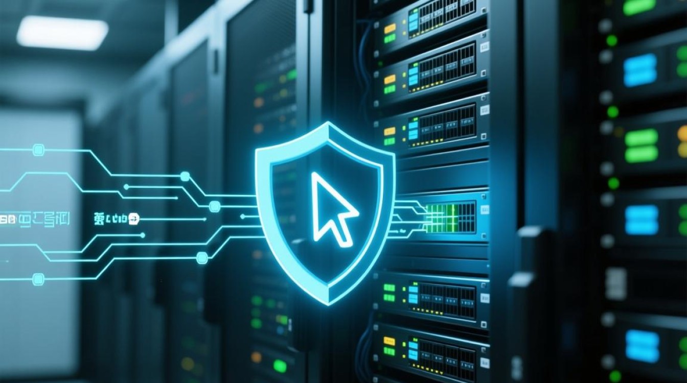 DNS活跃状态异常如何排查与解决？