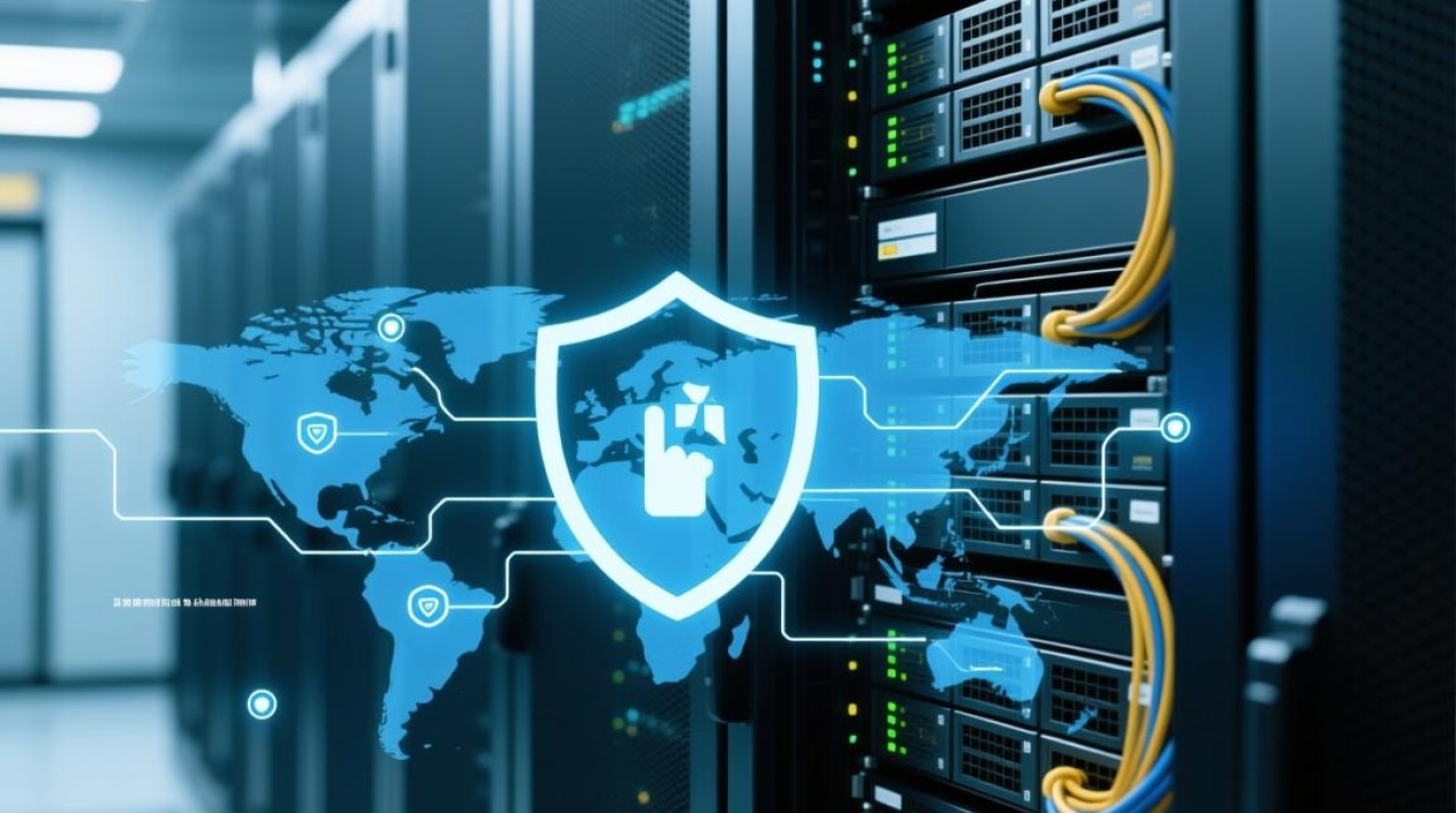 DNS活跃状态异常如何排查与解决？