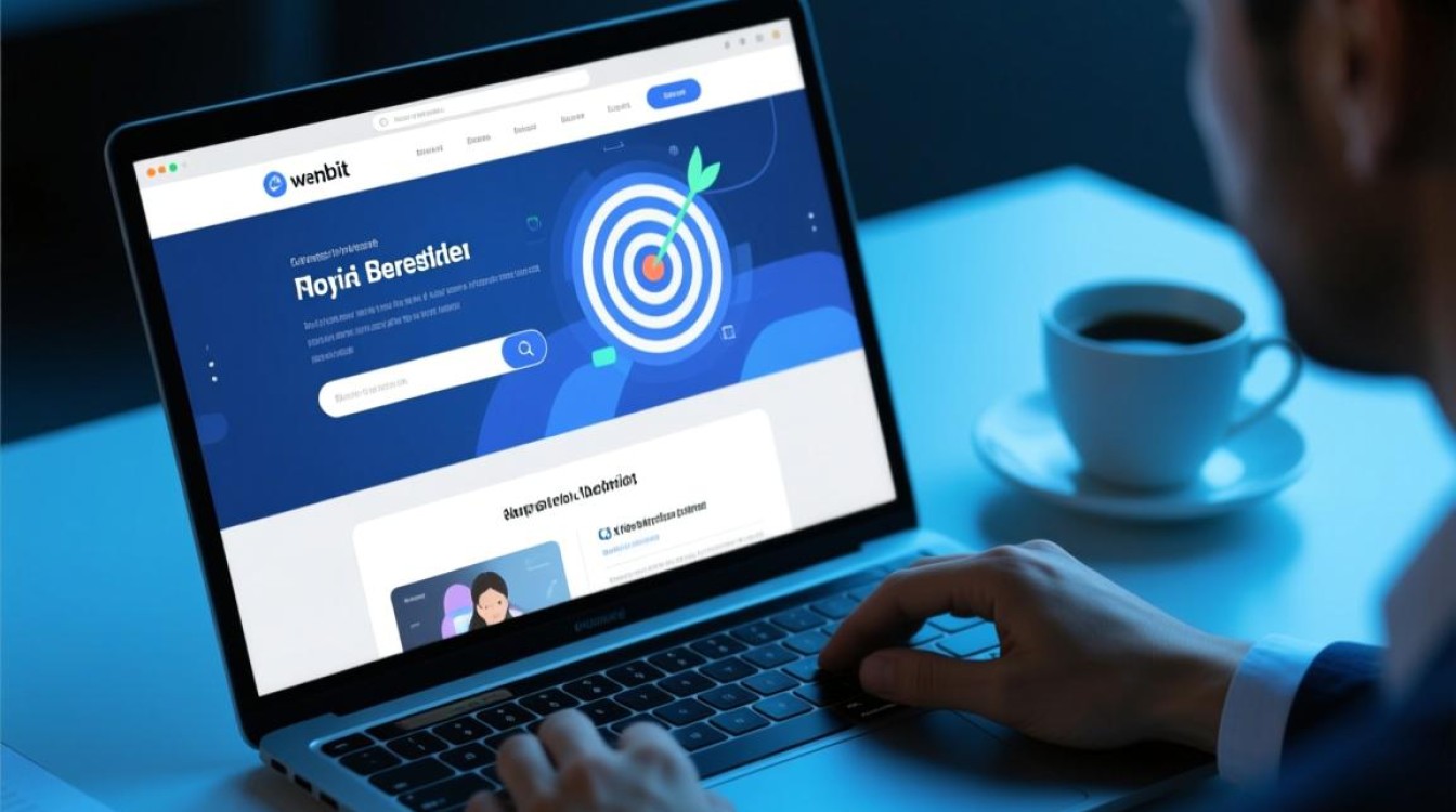 站长工具网站提交怎么操作？新手必看流程指南