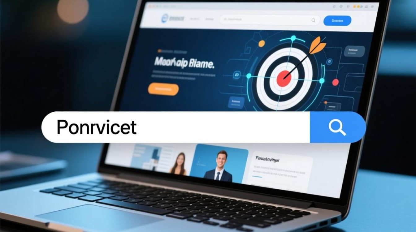 站长工具网站提交怎么操作？新手必看流程指南