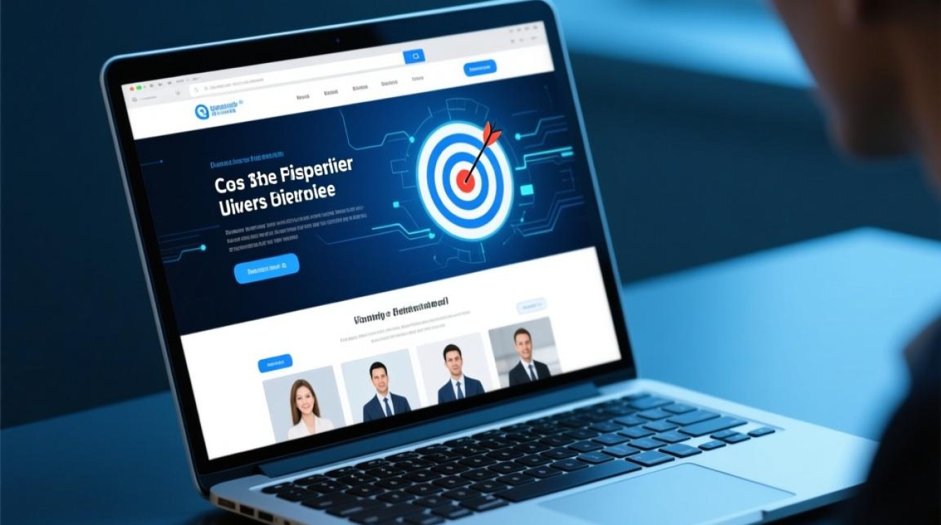 站长工具网站提交怎么操作？新手必看流程指南