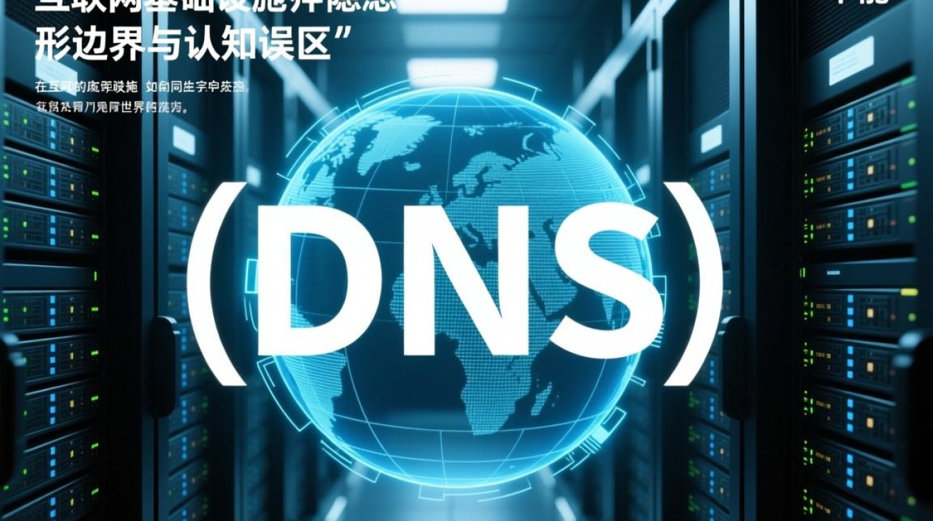 DNS不能解析怎么办？常见原因及排查方法有哪些？
