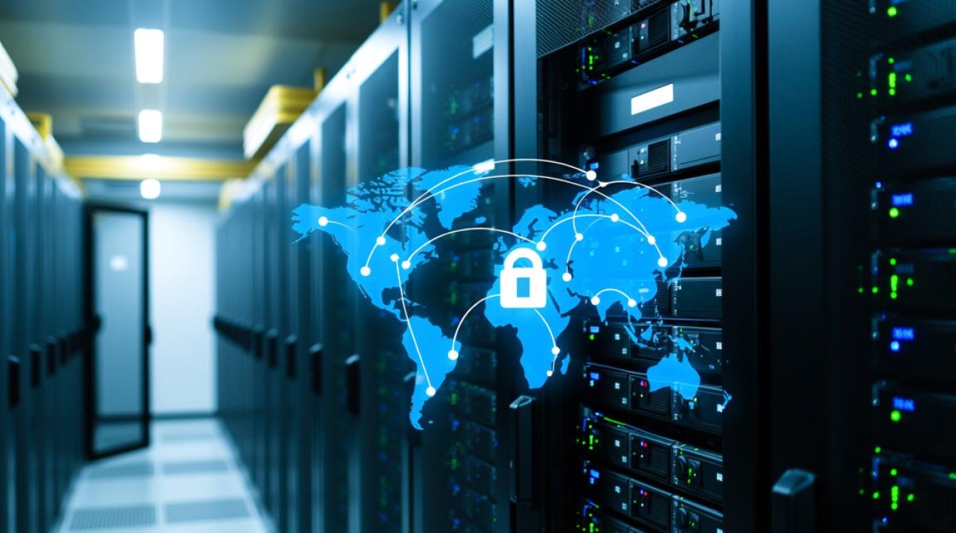 ctyoung dns是什么？如何配置与使用？