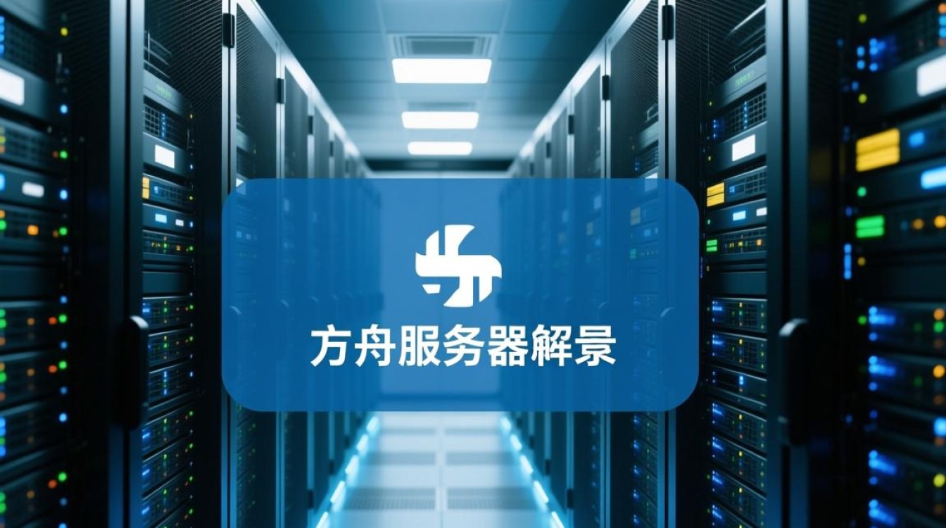 方舟服务器闪现是什么原因?如何解决闪现问题? 方舟服务器闪现是什么原因?如何解决闪现问题?