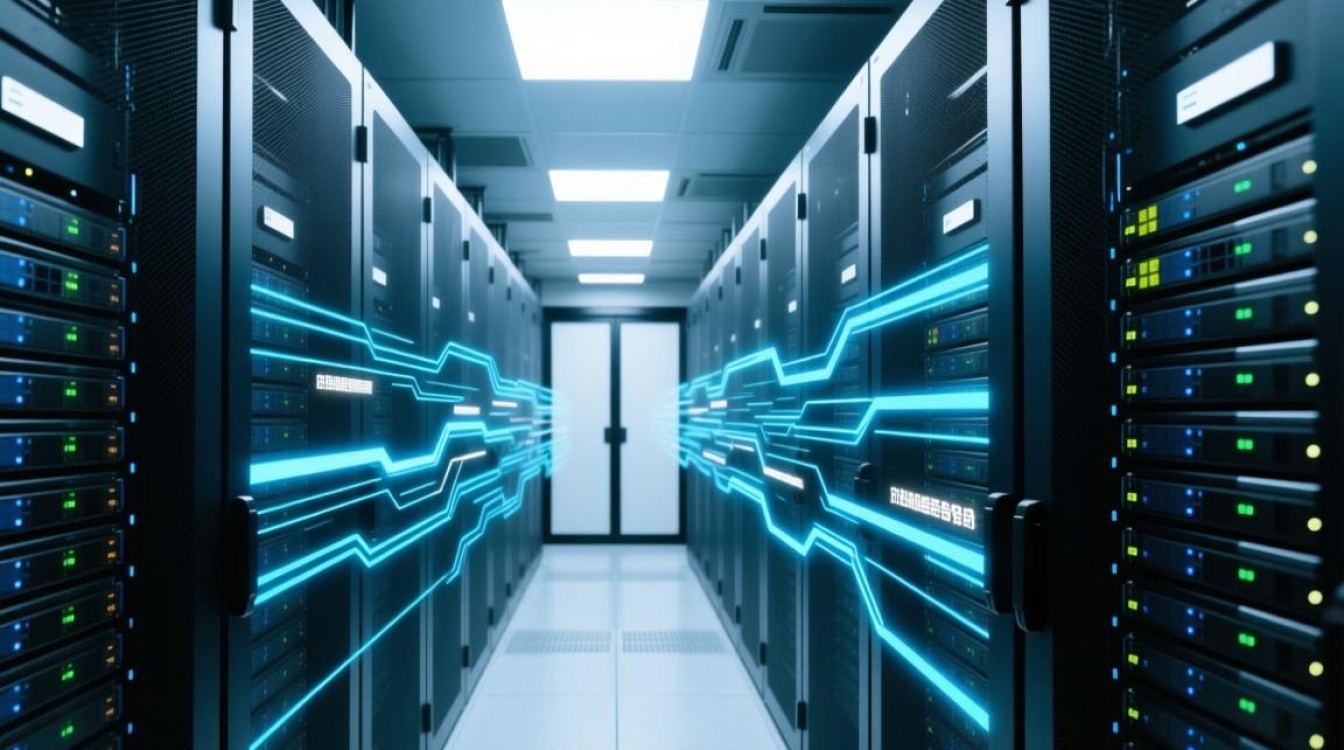 方舟服务器闪现是什么原因?如何解决闪现问题? 方舟服务器闪现是什么原因?如何解决闪现问题?