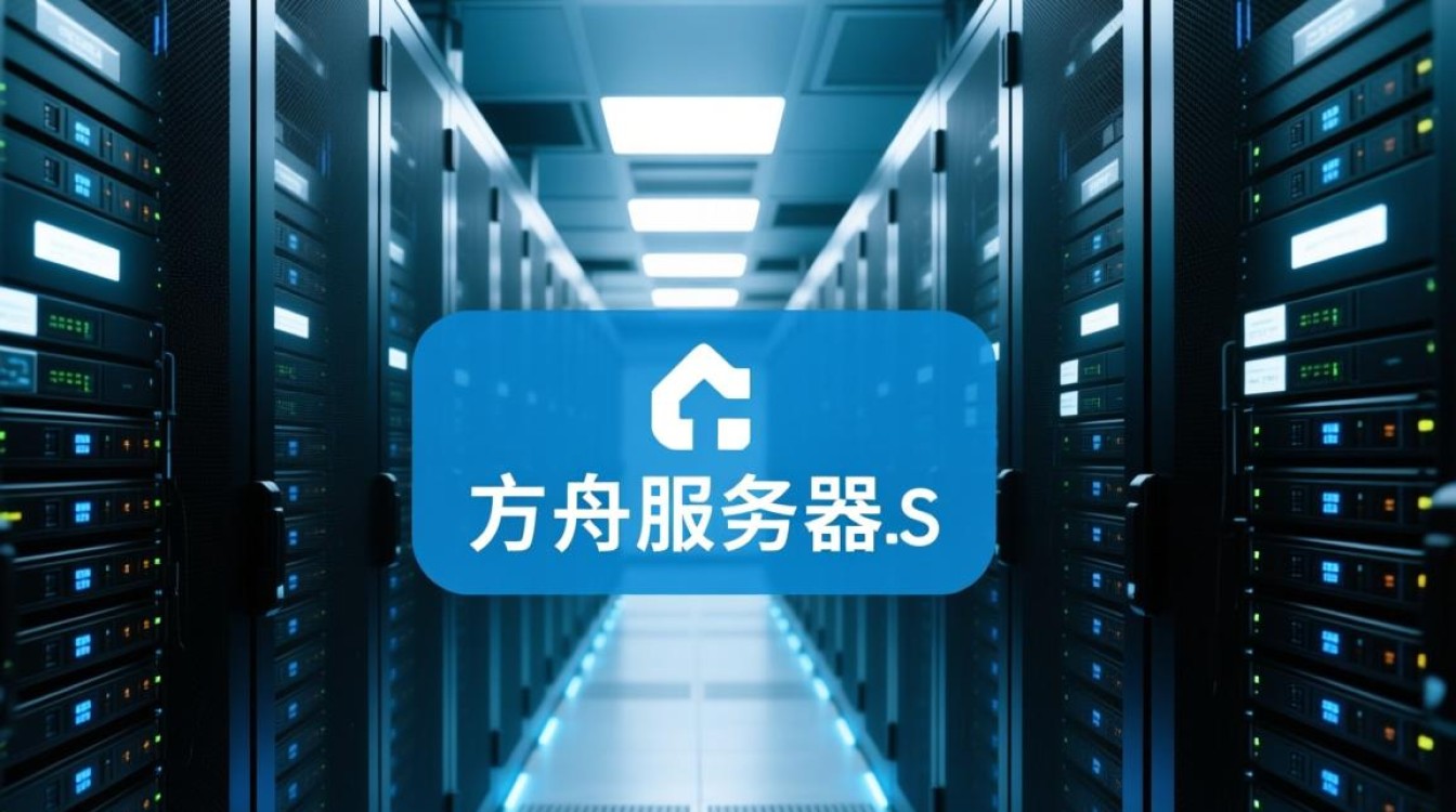 方舟服务器闪现是什么原因?如何解决闪现问题? 方舟服务器闪现是什么原因?如何解决闪现问题?