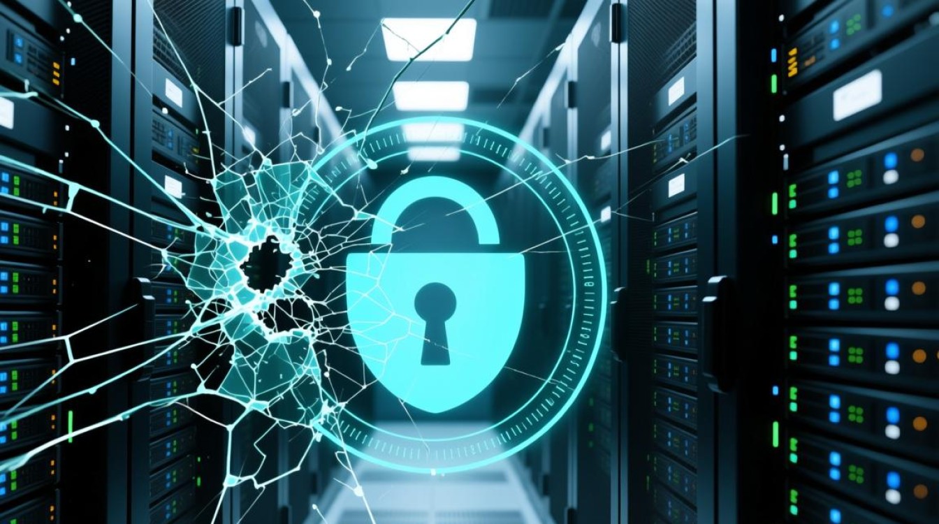 腾讯服务器被攻破,究竟是谁干的?安全漏洞有多大? 腾讯服务器被攻破,究竟是谁干的?安全漏洞有多大?