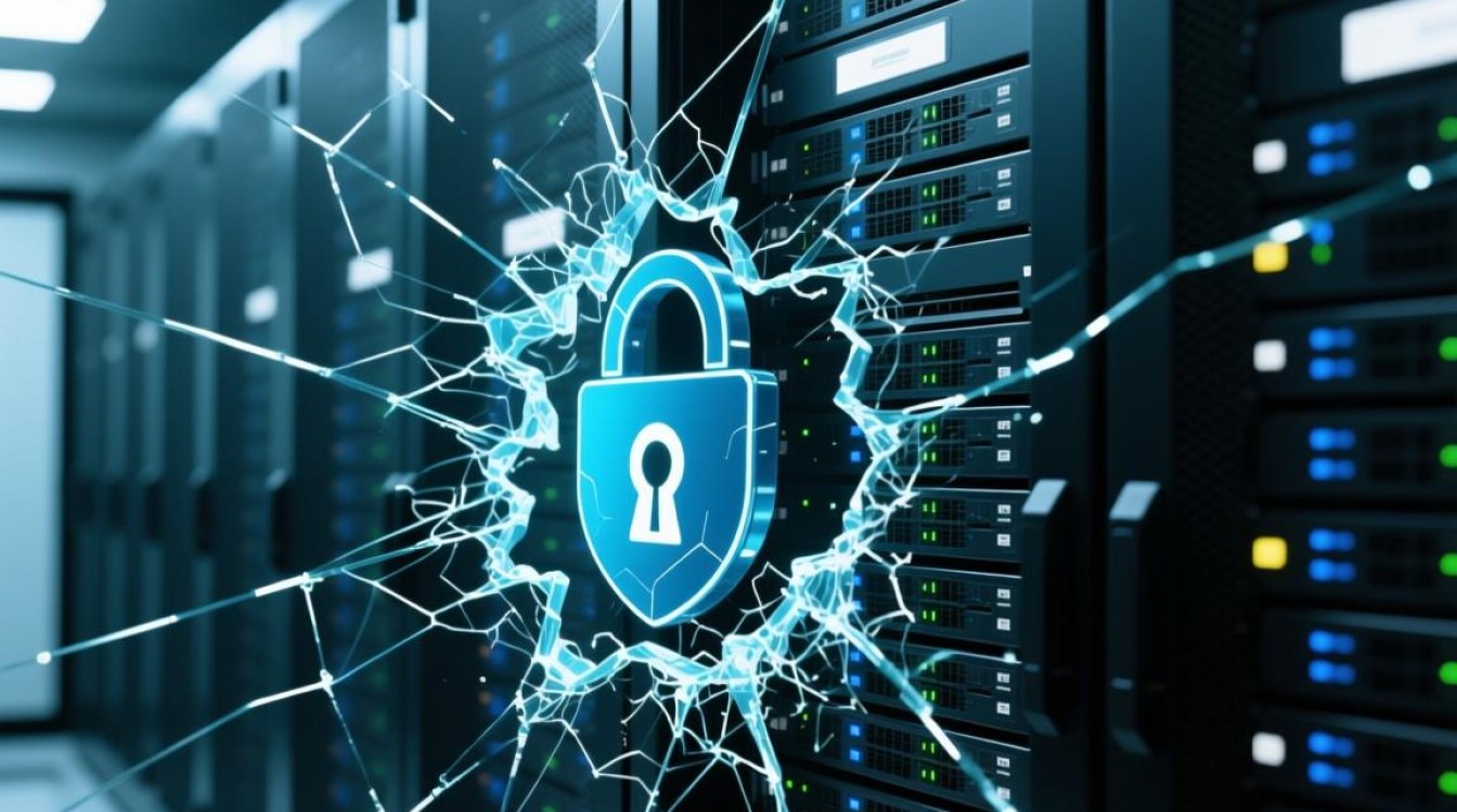 腾讯服务器被攻破,究竟是谁干的?安全漏洞有多大? 腾讯服务器被攻破,究竟是谁干的?安全漏洞有多大?