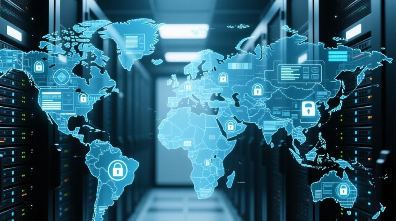 cera独立服务器适合哪些场景?配置怎么选? cera独立服务器适合哪些场景?配置怎么选?