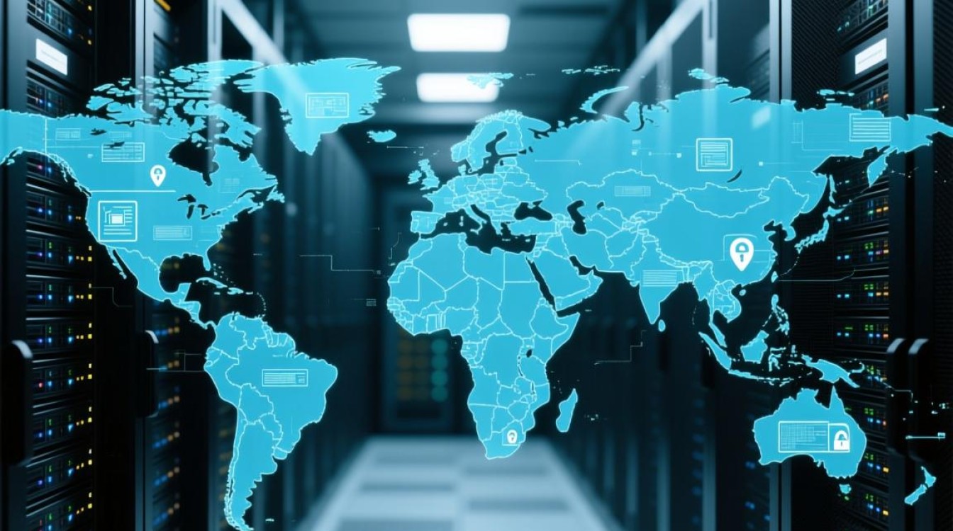 cera独立服务器适合哪些场景?配置怎么选? cera独立服务器适合哪些场景?配置怎么选?