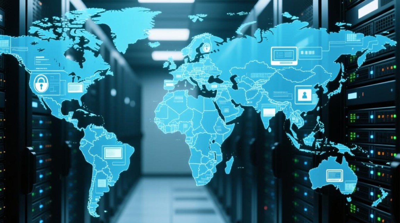 cera独立服务器适合哪些场景?配置怎么选? cera独立服务器适合哪些场景?配置怎么选?