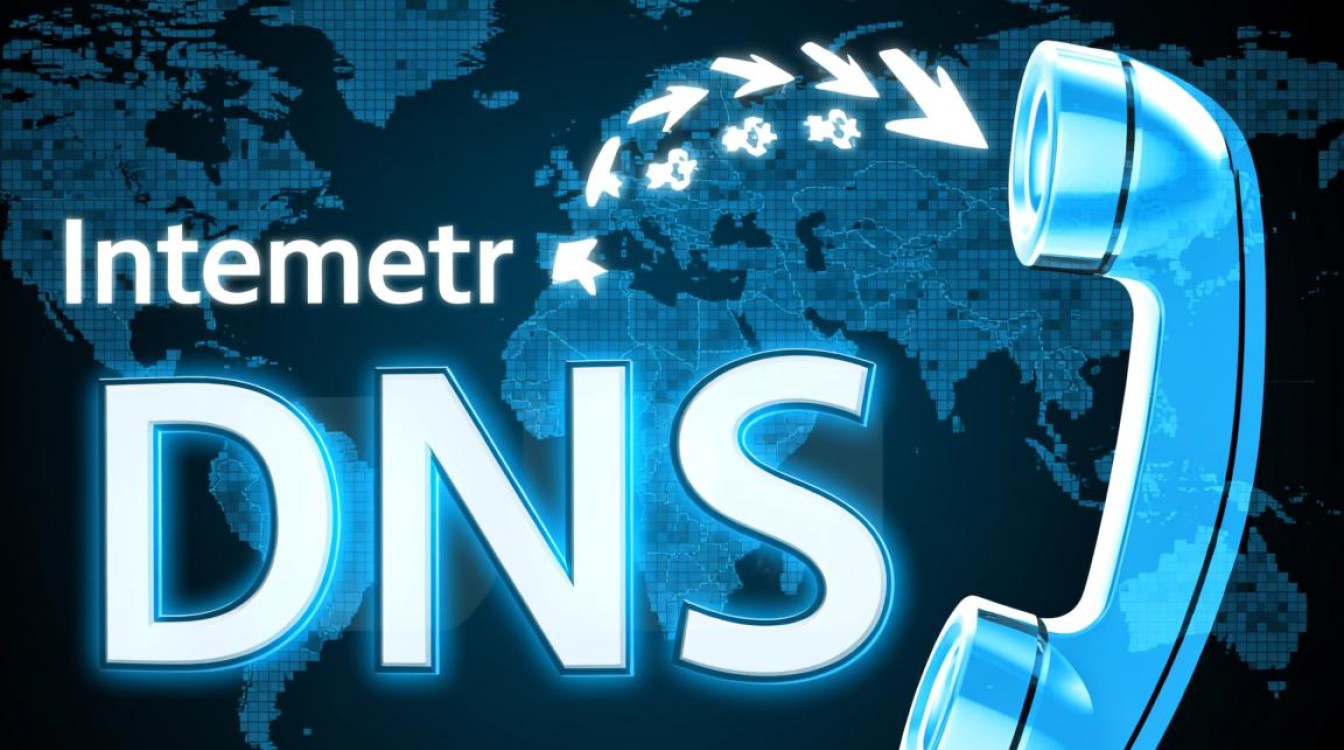 80 DNS是什么?它如何优化网络访问速度? 80 DNS是什么?它如何优化网络访问速度?