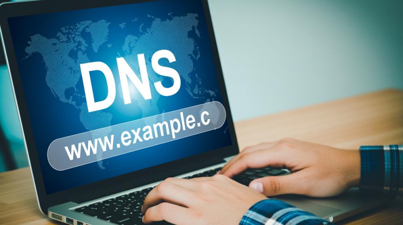 dns不稳怎么办?如何排查和解决dns连接问题? dns不稳怎么办?如何排查和解决dns连接问题?