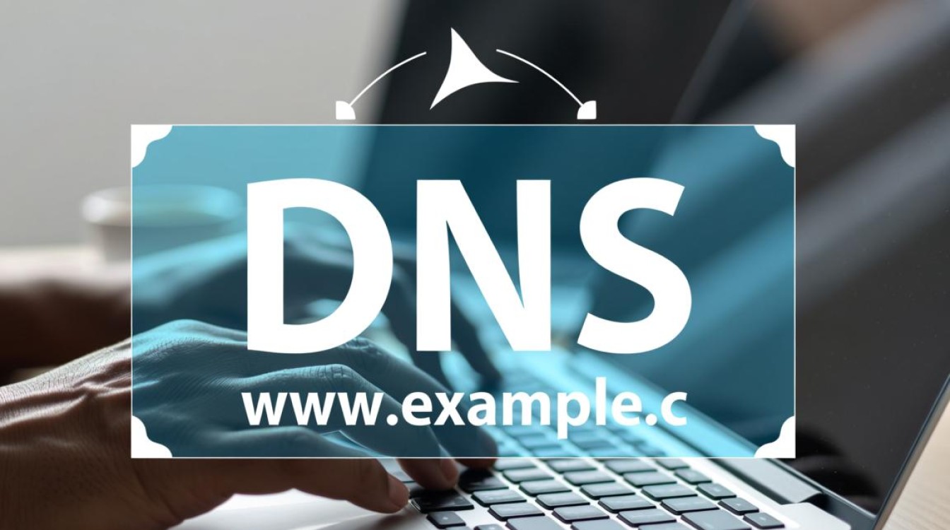 dns不稳怎么办?如何排查和解决dns连接问题? dns不稳怎么办?如何排查和解决dns连接问题?