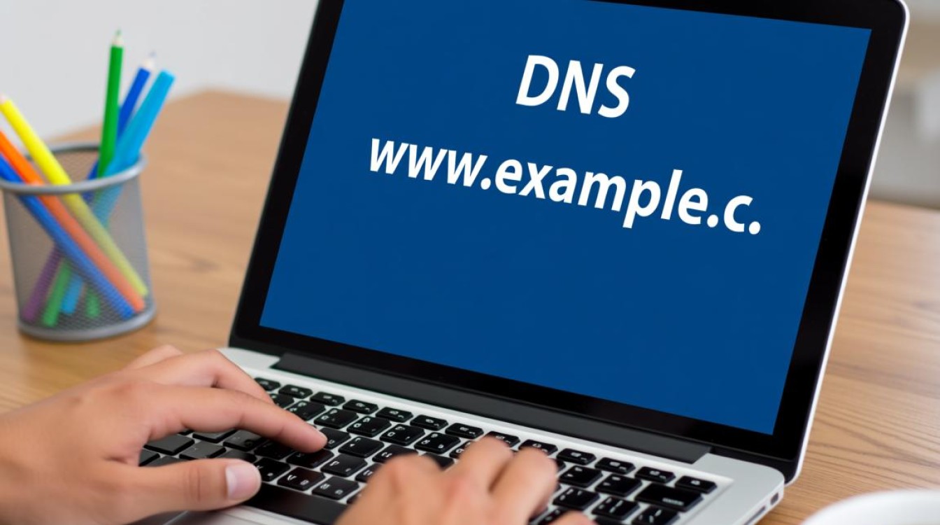 dns不稳怎么办?如何排查和解决dns连接问题? dns不稳怎么办?如何排查和解决dns连接问题?