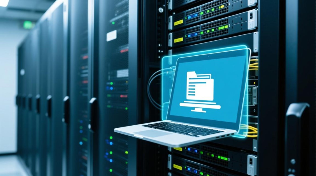 远程服务器挂载怎么操作?详细步骤和注意事项是什么? 远程服务器挂载怎么操作?详细步骤和注意事项是什么?