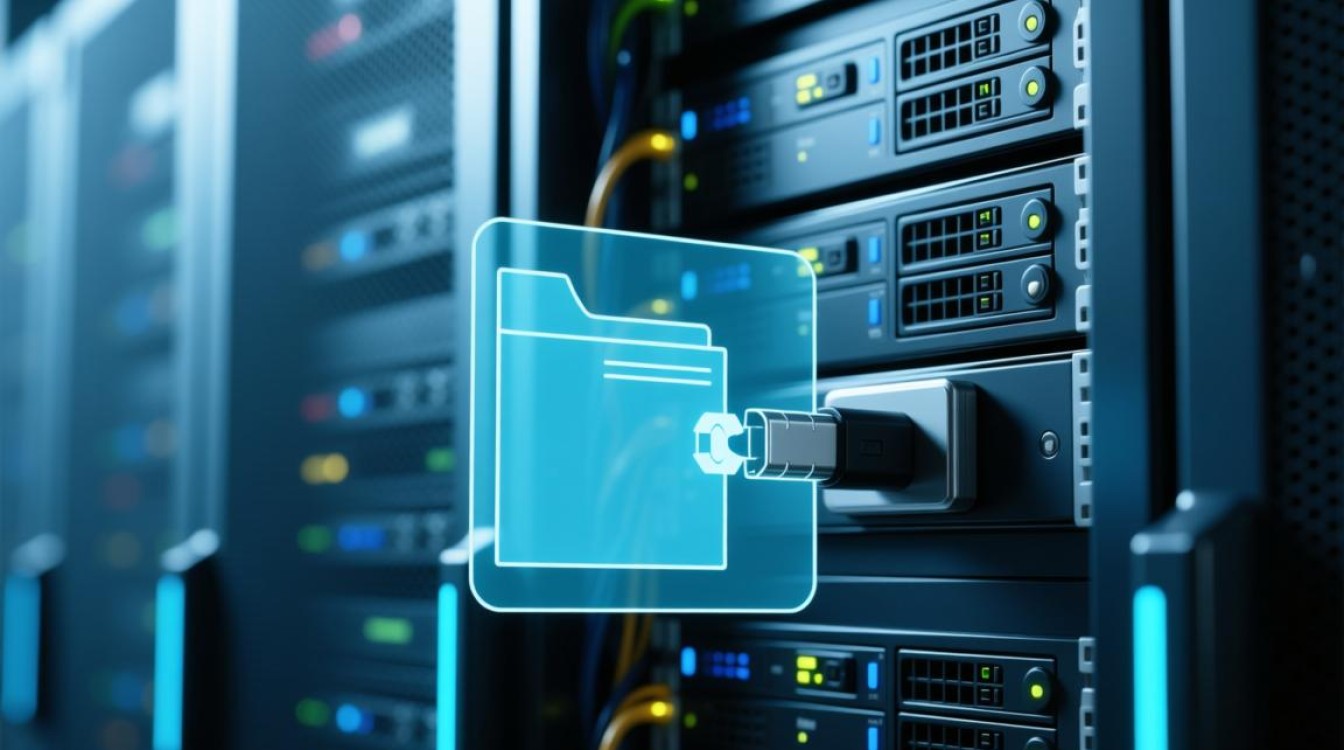 远程服务器挂载怎么操作?详细步骤和注意事项是什么? 远程服务器挂载怎么操作?详细步骤和注意事项是什么?