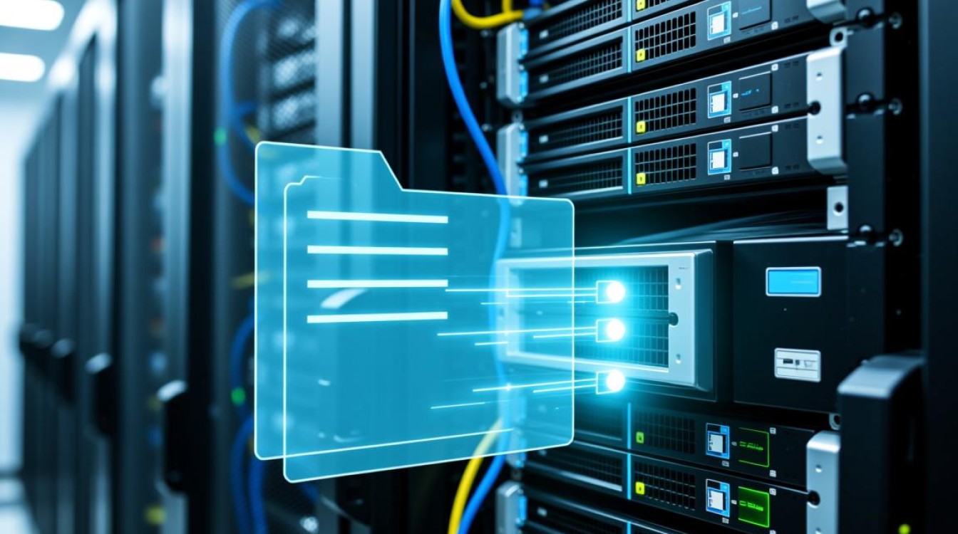 远程服务器挂载怎么操作?详细步骤和注意事项是什么? 远程服务器挂载怎么操作?详细步骤和注意事项是什么?