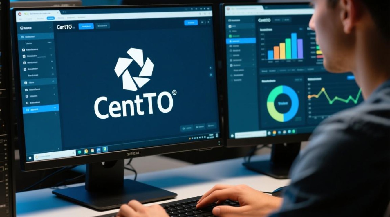 Centos中文显示乱码怎么解决?系统编码如何正确配置? Centos中文显示乱码怎么解决?系统编码如何正确配置?
