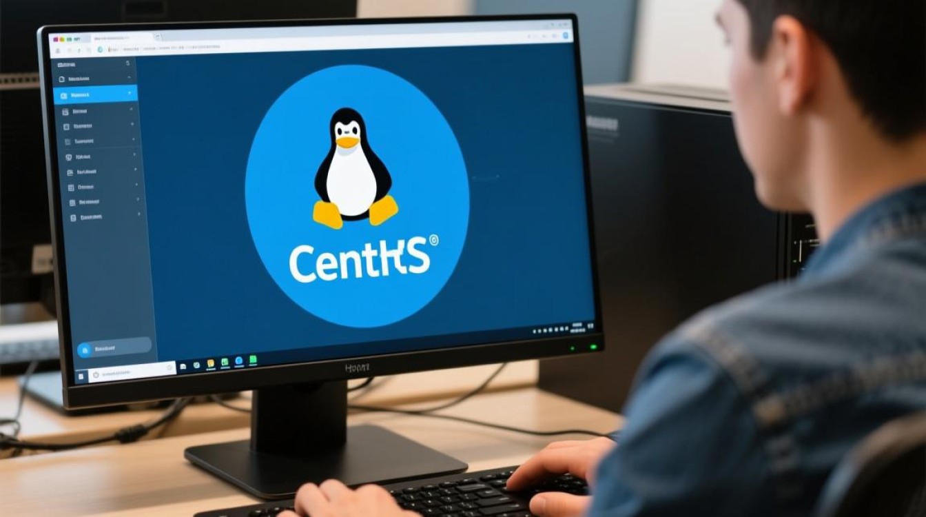 Centos中文显示乱码怎么解决?系统编码如何正确配置? Centos中文显示乱码怎么解决?系统编码如何正确配置?