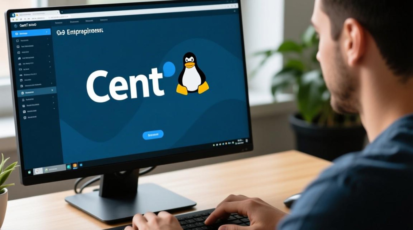 Centos中文显示乱码怎么解决?系统编码如何正确配置? Centos中文显示乱码怎么解决?系统编码如何正确配置?