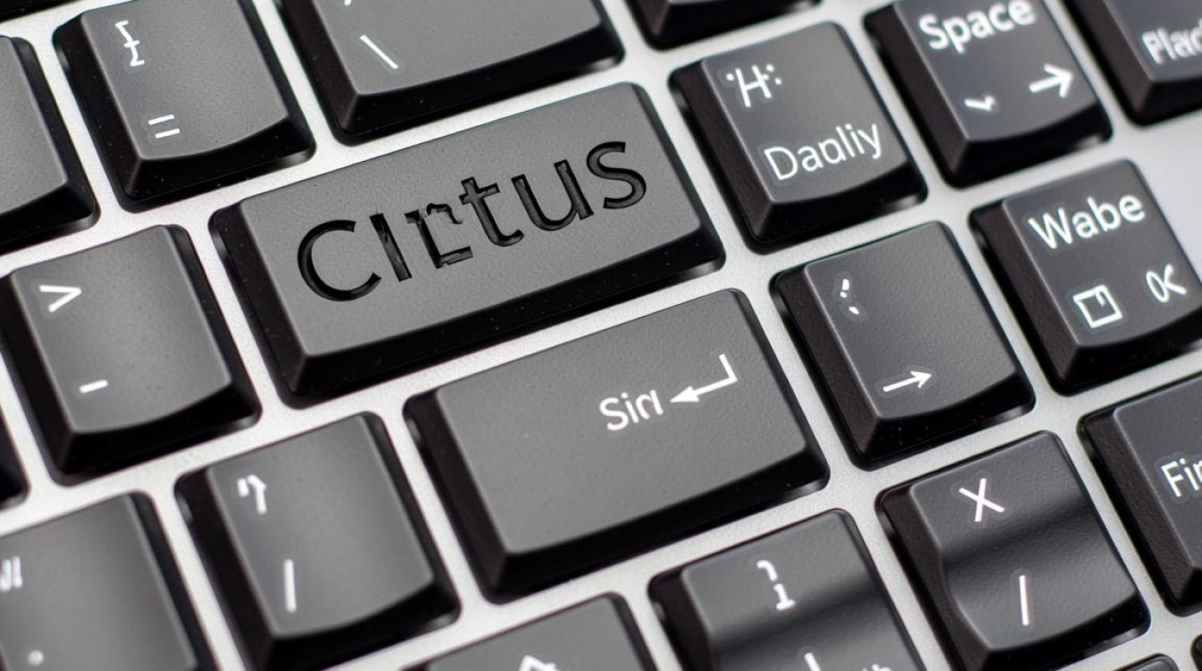 CentOS var空间不足怎么办?如何清理释放空间? CentOS var空间不足怎么办?如何清理释放空间?