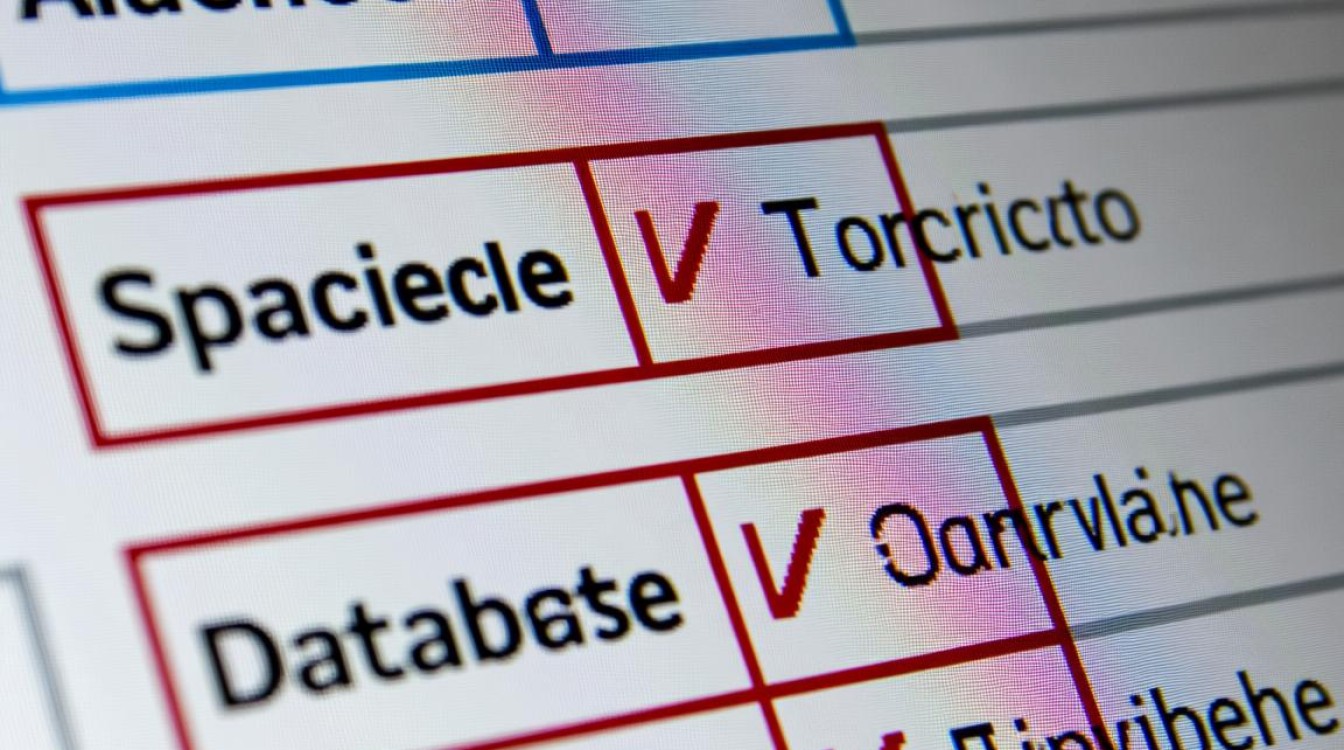 CentOS var空间不足怎么办?如何清理释放空间? CentOS var空间不足怎么办?如何清理释放空间?