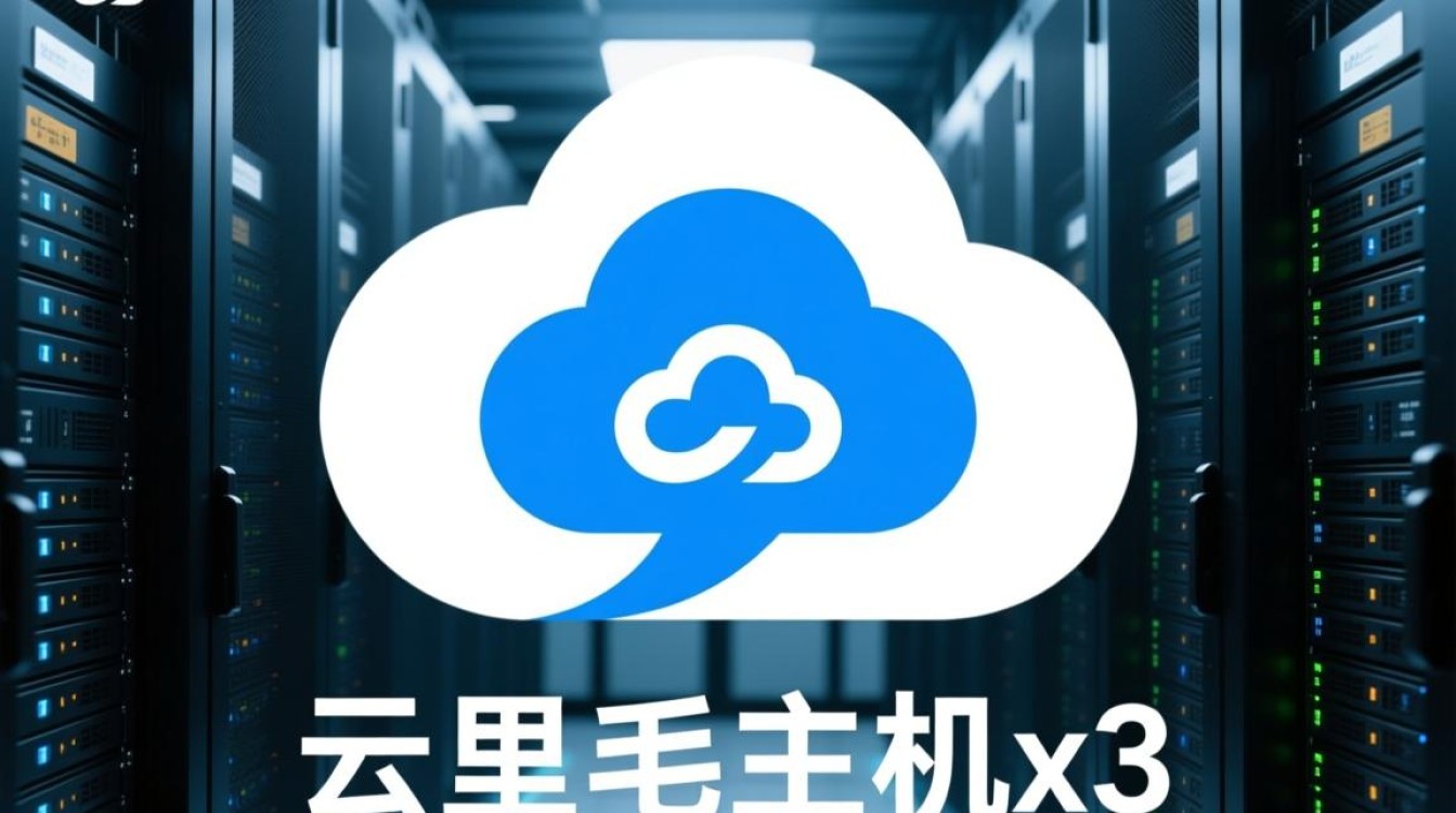 阿里云虚拟主机x3适合新手建站吗?性能稳定吗? 阿里云虚拟主机x3适合新手建站吗?性能稳定吗?