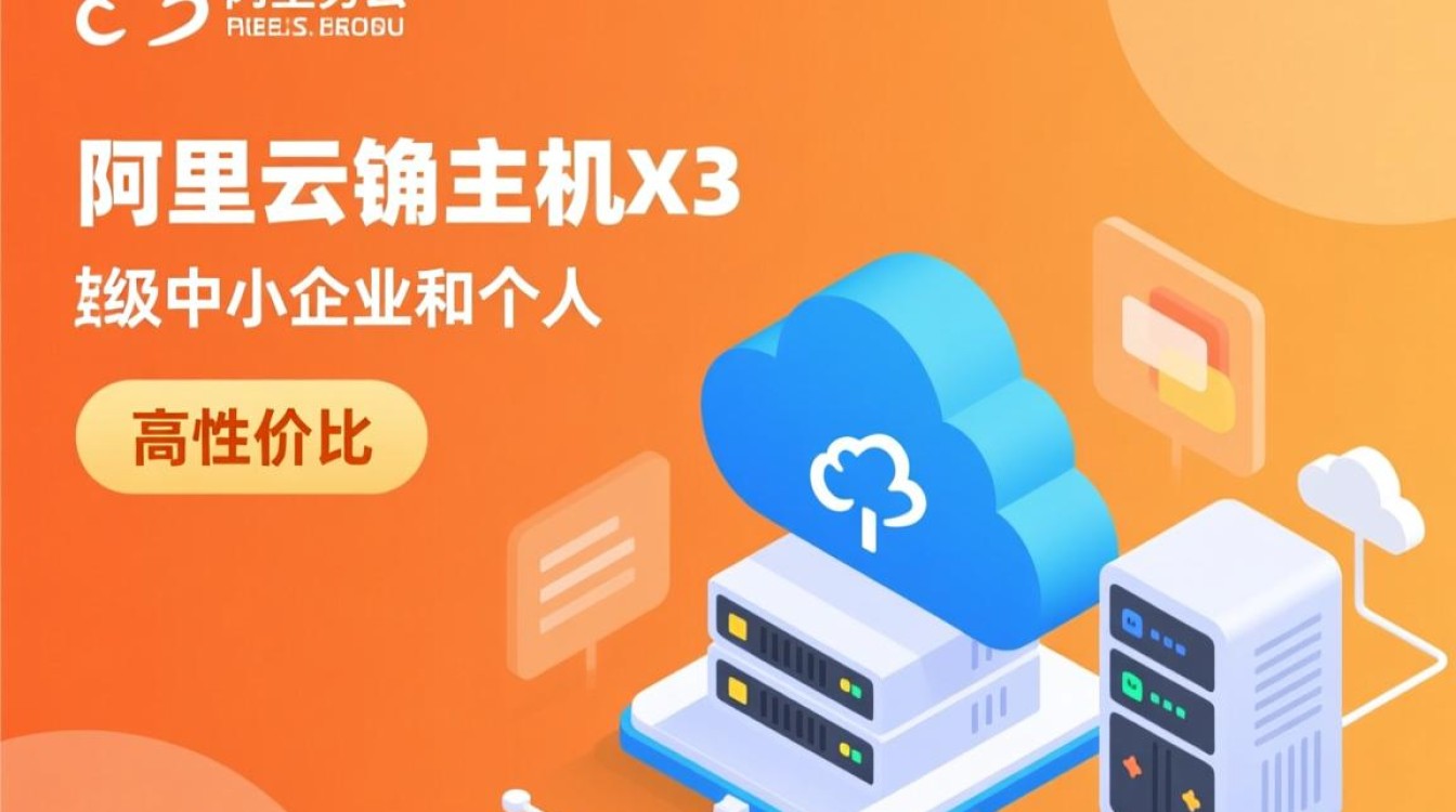 阿里云虚拟主机x3适合新手建站吗?性能稳定吗? 阿里云虚拟主机x3适合新手建站吗?性能稳定吗?