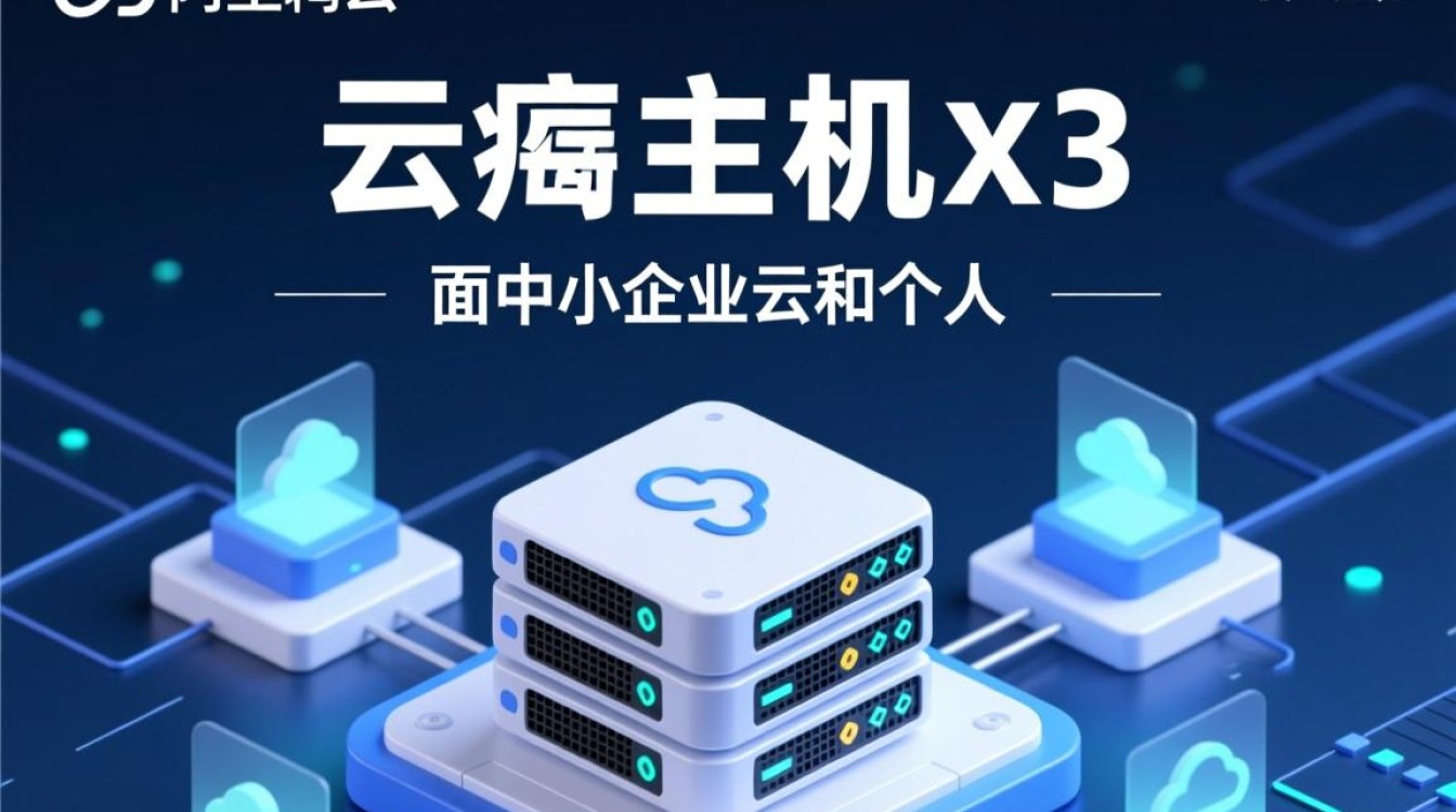 阿里云虚拟主机x3适合新手建站吗?性能稳定吗? 阿里云虚拟主机x3适合新手建站吗?性能稳定吗?