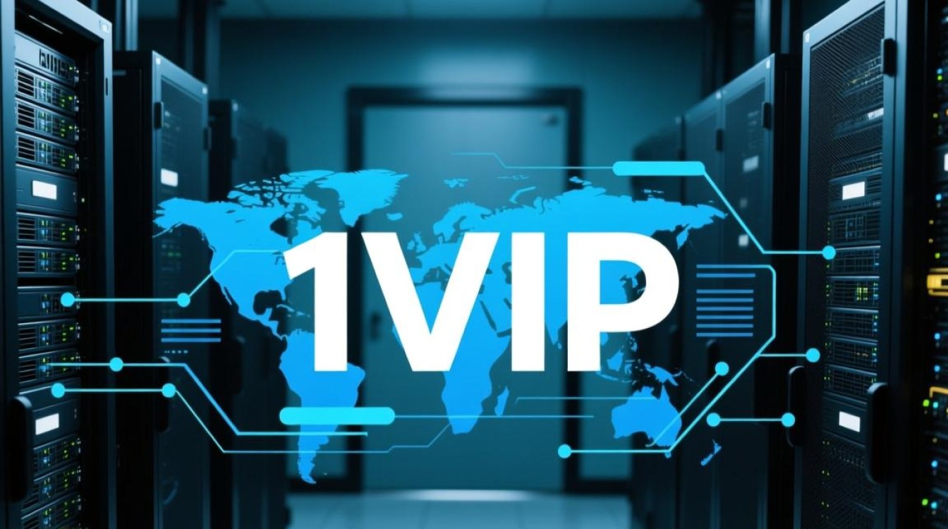 虚拟主机独立IP可以更换吗?怎么换?需要额外费用吗? 虚拟主机独立IP可以更换吗?怎么换?需要额外费用吗?