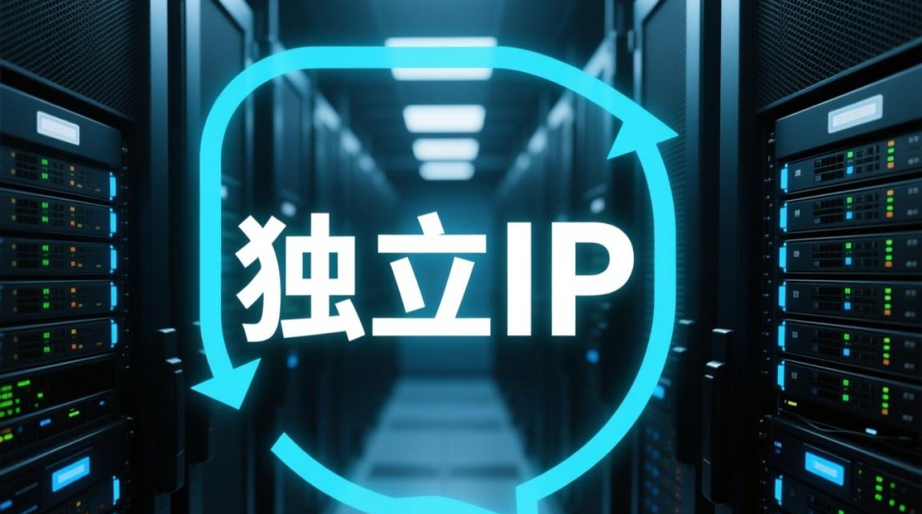 虚拟主机独立IP可以更换吗?怎么换?需要额外费用吗? 虚拟主机独立IP可以更换吗?怎么换?需要额外费用吗?