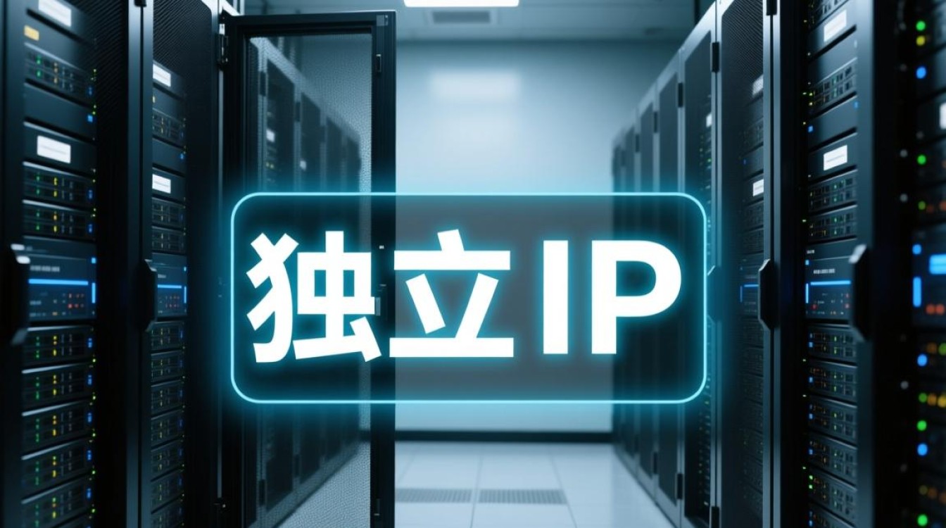 虚拟主机独立IP可以更换吗?怎么换?需要额外费用吗? 虚拟主机独立IP可以更换吗?怎么换?需要额外费用吗?