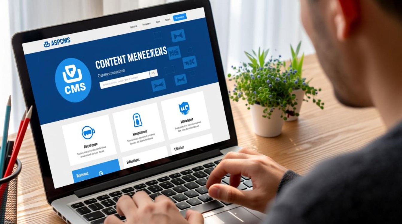 aspcms更新url报错怎么办?解决方法是什么? aspcms更新url报错怎么办?解决方法是什么?