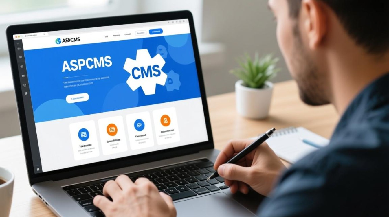 aspcms更新url报错怎么办?解决方法是什么? aspcms更新url报错怎么办?解决方法是什么?