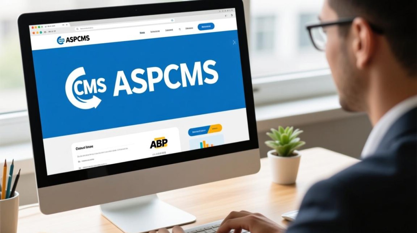 aspcms更新url报错怎么办?解决方法是什么? aspcms更新url报错怎么办?解决方法是什么?