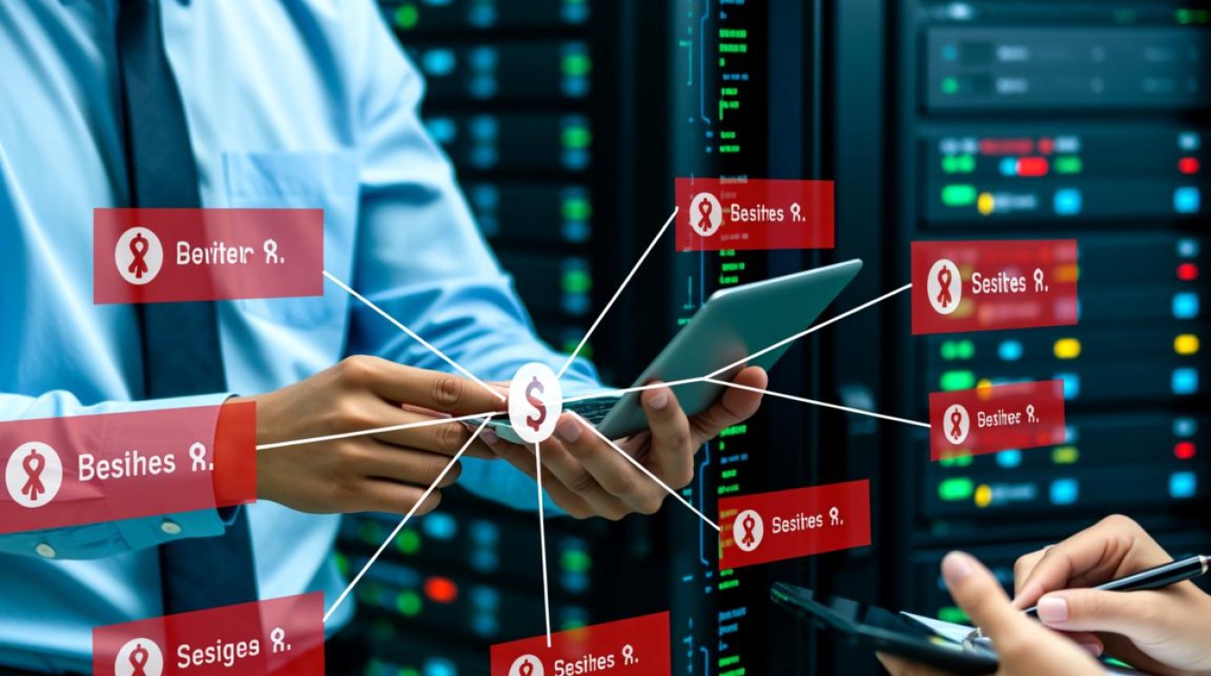 创建外键报错怎么办?外键关联失败如何解决? 创建外键报错怎么办?外键关联失败如何解决?