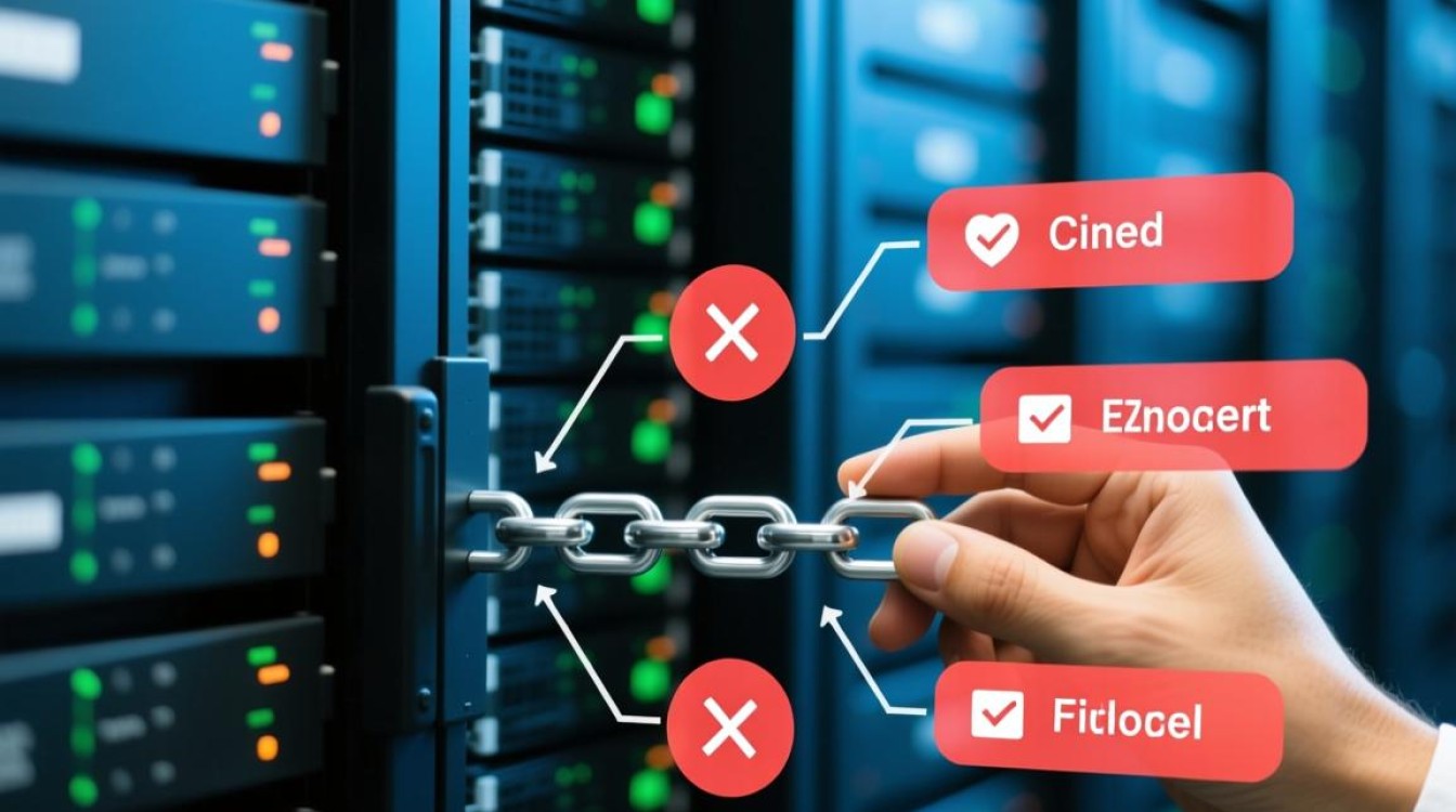 创建外键报错怎么办?外键关联失败如何解决? 创建外键报错怎么办?外键关联失败如何解决?