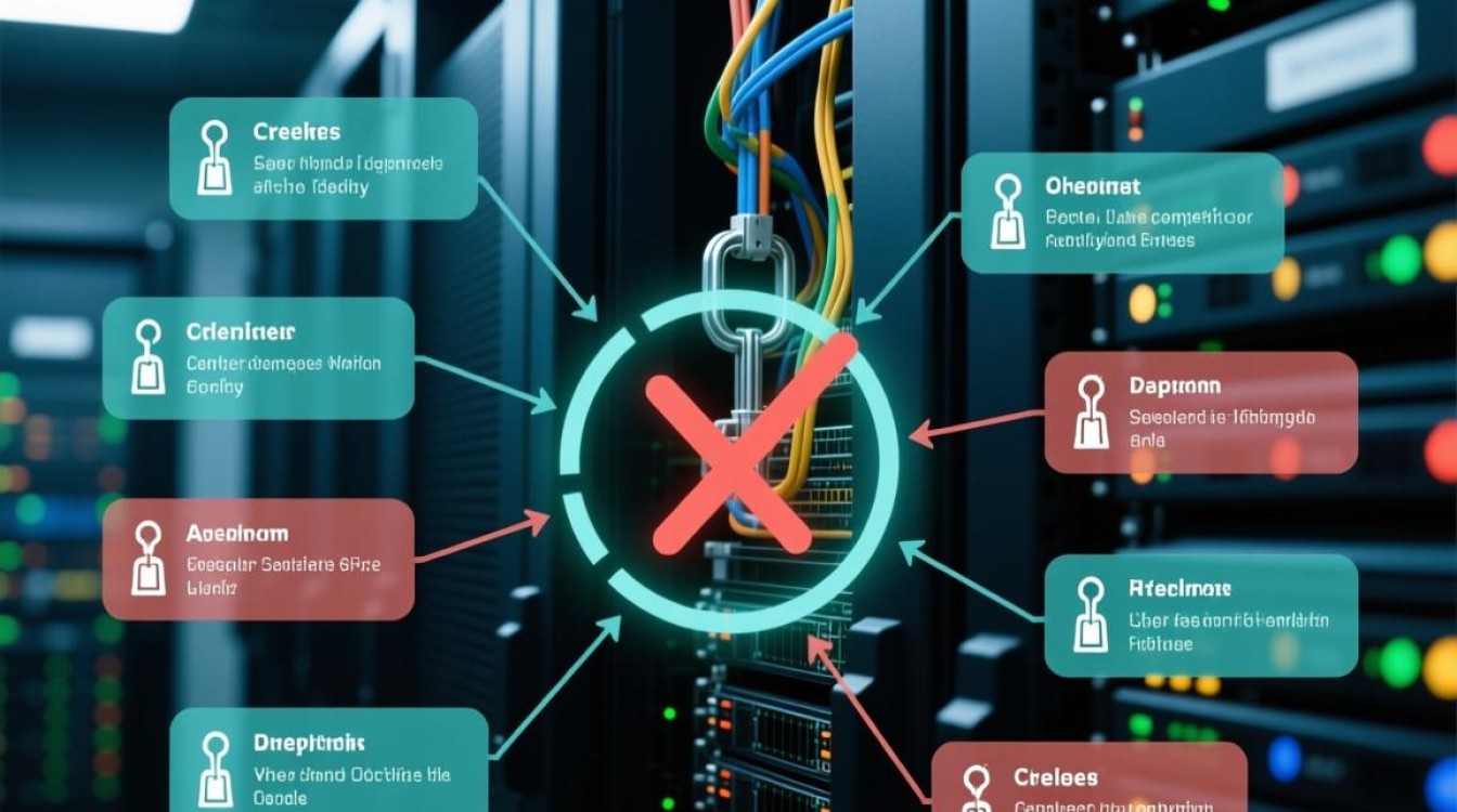 创建外键报错怎么办?外键关联失败如何解决? 创建外键报错怎么办?外键关联失败如何解决?